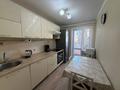 3-бөлмелі пәтер · 63.1 м² · 3/10 қабат, Бекхожина 1, бағасы: 31 млн ₸ в Павлодаре — фото 6