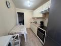 3-бөлмелі пәтер · 63.1 м² · 3/10 қабат, Бекхожина 1, бағасы: 31 млн ₸ в Павлодаре — фото 7
