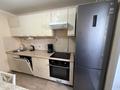 3-бөлмелі пәтер · 63.1 м² · 3/10 қабат, Бекхожина 1, бағасы: 31 млн ₸ в Павлодаре — фото 8