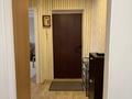 3-бөлмелі пәтер · 63.1 м² · 3/10 қабат, Бекхожина 1, бағасы: 31 млн ₸ в Павлодаре — фото 9