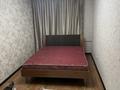 3-бөлмелі пәтер · 60 м² · 1/4 қабат, №2 ш/а. 11 — Grand park, бағасы: 360 000 ₸ в Алматы, Ауэзовский р-н