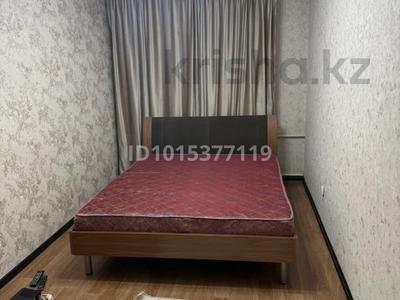 3-комнатная квартира · 60 м² · 1/4 этаж, мкр №2 11 — Grand park за 360 000 ₸ в Алматы, Ауэзовский р-н