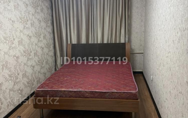 3-бөлмелі пәтер · 60 м² · 1/4 қабат, №2 ш/а. 11 — Grand park, бағасы: 360 000 ₸ в Алматы, Ауэзовский р-н — фото 13