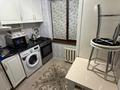 3-бөлмелі пәтер · 60 м² · 1/4 қабат, №2 ш/а. 11 — Grand park, бағасы: 360 000 ₸ в Алматы, Ауэзовский р-н — фото 3