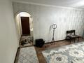 3-бөлмелі пәтер · 60 м² · 1/4 қабат, №2 ш/а. 11 — Grand park, бағасы: 360 000 ₸ в Алматы, Ауэзовский р-н — фото 9