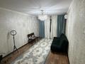 3-бөлмелі пәтер · 60 м² · 1/4 қабат, №2 ш/а. 11 — Grand park, бағасы: 360 000 ₸ в Алматы, Ауэзовский р-н — фото 10
