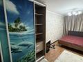 3-бөлмелі пәтер · 60 м² · 1/4 қабат, №2 ш/а. 11 — Grand park, бағасы: 360 000 ₸ в Алматы, Ауэзовский р-н — фото 11