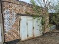 2-комнатная квартира · 53 м² · 1/2 этаж, Дулата Бабатайулы 17 — ВЫГОДНО!!!! за 22.5 млн ₸ в Астане, Сарыарка р-н — фото 13