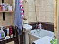 2-комнатная квартира · 53 м² · 1/2 этаж, Дулата Бабатайулы 17 — ВЫГОДНО!!!! за 22.5 млн ₸ в Астане, Сарыарка р-н — фото 10