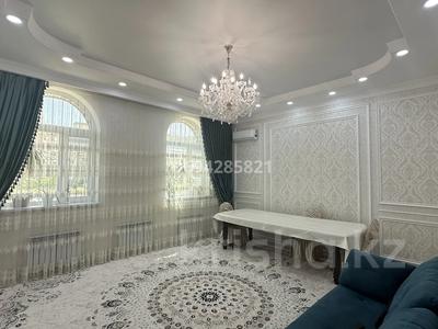 5-комнатная квартира · 144 м² · 1/11 этаж, 16-й мкр 44 за 57 млн ₸ в Актау