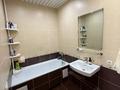 2-комнатная квартира · 77.3 м² · 16/17 этаж, Кенесары 52 за 39 млн ₸ в Астане, р-н Байконур — фото 12