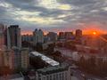 2-комнатная квартира · 77.3 м² · 16/17 этаж, Кенесары 52 за 39 млн ₸ в Астане, р-н Байконур — фото 15