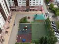 2-комнатная квартира · 77.3 м² · 16/17 этаж, Кенесары 52 за 39 млн ₸ в Астане, р-н Байконур — фото 16