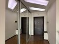 2-комнатная квартира · 77.3 м² · 16/17 этаж, Кенесары 52 за 39 млн ₸ в Астане, р-н Байконур — фото 4