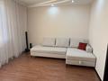 2-комнатная квартира · 77.3 м² · 16/17 этаж, Кенесары 52 за 39 млн ₸ в Астане, р-н Байконур — фото 2