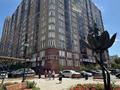 2-комнатная квартира · 77.3 м² · 16/17 этаж, Кенесары 52 за 39 млн ₸ в Астане, р-н Байконур — фото 17