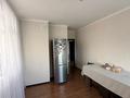 2-комнатная квартира · 77.3 м² · 16/17 этаж, Кенесары 52 за 39 млн ₸ в Астане, р-н Байконур — фото 5