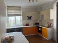 2-комнатная квартира · 77.3 м² · 16/17 этаж, Кенесары 52 за 39 млн ₸ в Астане, р-н Байконур — фото 6