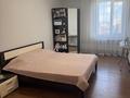 2-комнатная квартира · 77.3 м² · 16/17 этаж, Кенесары 52 за 39 млн ₸ в Астане, р-н Байконур — фото 10