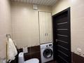 2-комнатная квартира · 77.3 м² · 16/17 этаж, Кенесары 52 за 39 млн ₸ в Астане, р-н Байконур — фото 11