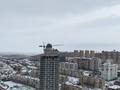 3-комнатная квартира · 88 м² · 1/20 этаж, 15-й мкр 48 участок за ~ 59.8 млн ₸ в Актау — фото 4