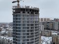 3-комнатная квартира · 88 м² · 1/20 этаж, 15-й мкр 48 участок за ~ 59.8 млн ₸ в Актау — фото 5