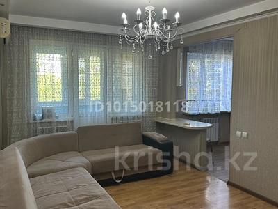 2-комнатная квартира · 42 м² · 5/5 этаж, Гагарина 36 за 18 млн ₸ в Шымкенте
