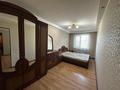 2-комнатная квартира · 42 м² · 5/5 этаж, Гагарина 36 за 18 млн ₸ в Шымкенте — фото 3