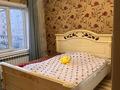 2-бөлмелі пәтер · 66 м² · 4/5 қабат, кабанбай батыр 5А, бағасы: 20 млн ₸ в Шымкенте, Аль-Фарабийский р-н