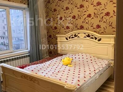 2-бөлмелі пәтер · 66 м² · 4/5 қабат, кабанбай батыр 5А, бағасы: 20 млн ₸ в Шымкенте, Аль-Фарабийский р-н