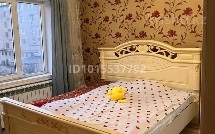 2-бөлмелі пәтер · 66 м² · 4/5 қабат, кабанбай батыр 5А, бағасы: 20 млн ₸ в Шымкенте, Аль-Фарабийский р-н — фото 2