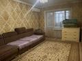 2-бөлмелі пәтер · 66 м² · 4/5 қабат, кабанбай батыр 5А, бағасы: 20 млн ₸ в Шымкенте, Аль-Фарабийский р-н — фото 3