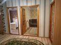 2-бөлмелі пәтер · 66 м² · 4/5 қабат, кабанбай батыр 5А, бағасы: 20 млн ₸ в Шымкенте, Аль-Фарабийский р-н — фото 4