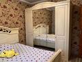 2-бөлмелі пәтер · 66 м² · 4/5 қабат, кабанбай батыр 5А, бағасы: 20 млн ₸ в Шымкенте, Аль-Фарабийский р-н — фото 8