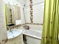 3-бөлмелі пәтер · 73 м² · 11/18 қабат, Сарайшык — ГОРЯЧКА, бағасы: 42 млн ₸ в Астане, Есильский р-н — фото 8
