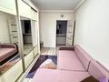 3-бөлмелі пәтер · 73 м² · 11/18 қабат, Сарайшык — ГОРЯЧКА, бағасы: 42 млн ₸ в Астане, Есильский р-н — фото 4