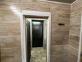 Отдельный дом · 4 комнаты · 174 м² · 8 сот., мкр Мадениет — Сзади Ресторана «Рахат» за 95 млн ₸ в Алматы, Алатауский р-н — фото 20