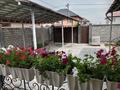 Отдельный дом · 4 комнаты · 174 м² · 8 сот., мкр Мадениет — Сзади Ресторана «Рахат» за 95 млн ₸ в Алматы, Алатауский р-н — фото 28