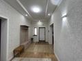 Отдельный дом · 4 комнаты · 174 м² · 8 сот., мкр Мадениет — Сзади Ресторана «Рахат» за 95 млн ₸ в Алматы, Алатауский р-н — фото 4