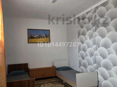 1-комнатная квартира · 40 м², Жахаева 219 за 99 999 ₸ в 
