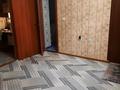 3-комнатная квартира · 105 м² · 4/5 этаж, 6 микрорайон 7 за 19 млн ₸ в Жанаозен
