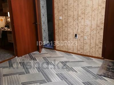 3-бөлмелі пәтер · 105 м² · 4/5 қабат, 6 микрорайон 7, бағасы: 19 млн ₸ в Жанаозен