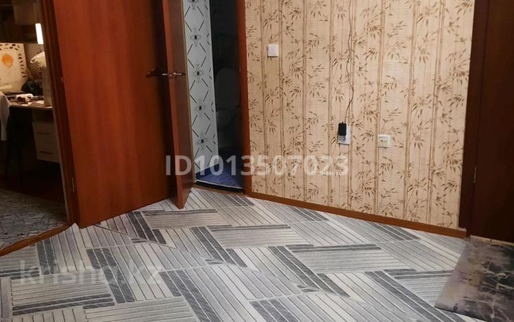 3-комнатная квартира · 105 м² · 4/5 этаж, 6 микрорайон 7 за 19 млн ₸ в Жанаозен — фото 2