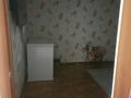 3-комнатная квартира · 105 м² · 4/5 этаж, 6 микрорайон 7 за 19 млн ₸ в Жанаозен — фото 2