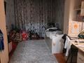 3-комнатная квартира · 105 м² · 4/5 этаж, 6 микрорайон 7 за 19 млн ₸ в Жанаозен — фото 3