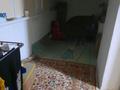 3-комнатная квартира · 105 м² · 4/5 этаж, 6 микрорайон 7 за 19 млн ₸ в Жанаозен — фото 8