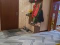 3-комнатная квартира · 105 м² · 4/5 этаж, 6 микрорайон 7 за 19 млн ₸ в Жанаозен — фото 9