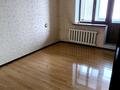 3-бөлмелі пәтер · 98 м² · 3/5 қабат, Абдуллиных 43 — Айтекеби, бағасы: 125 млн ₸ в Алматы, Медеуский р-н — фото 10