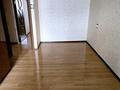 3-бөлмелі пәтер · 98 м² · 3/5 қабат, Абдуллиных 43 — Айтекеби, бағасы: 125 млн ₸ в Алматы, Медеуский р-н — фото 12