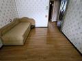3-бөлмелі пәтер · 98 м² · 3/5 қабат, Абдуллиных 43 — Айтекеби, бағасы: 125 млн ₸ в Алматы, Медеуский р-н — фото 14
